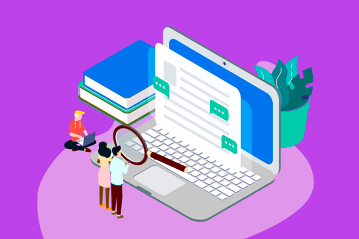 Google SEO en Lima