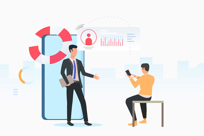 asesoría-de-marketing-para-Pymes