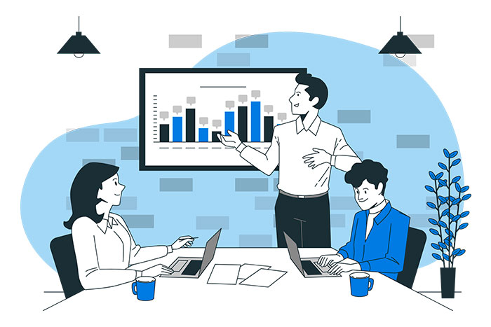 asesoría-en-marketing-digital