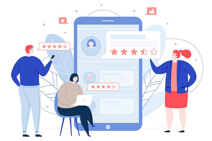 gestión-de-reputación-online