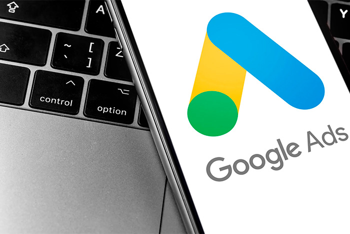 google-a