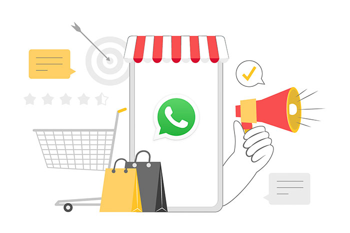 whatsapp-marketing
