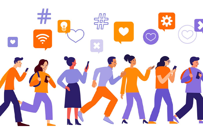 redes-sociales