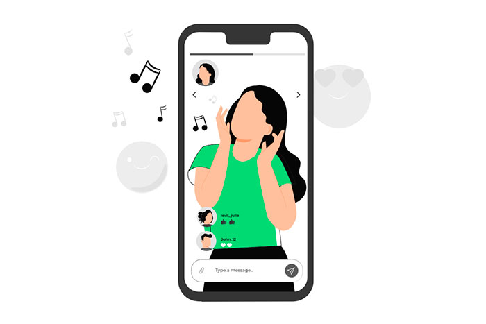 seo-en-tiktok