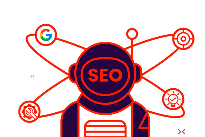 tendencias-seo