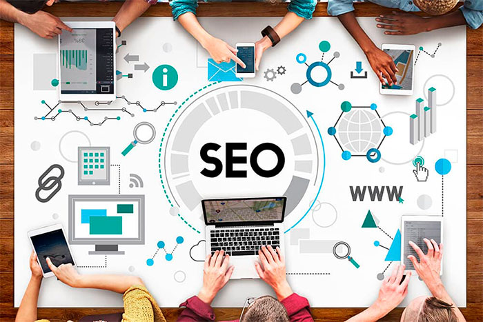 SEO-en-Lima