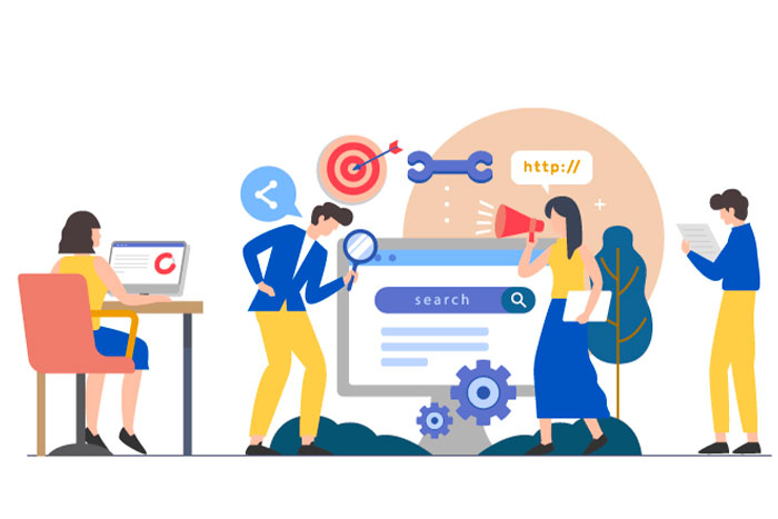 posicionamiento-web