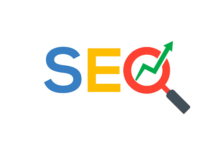 Google-SEO-lima