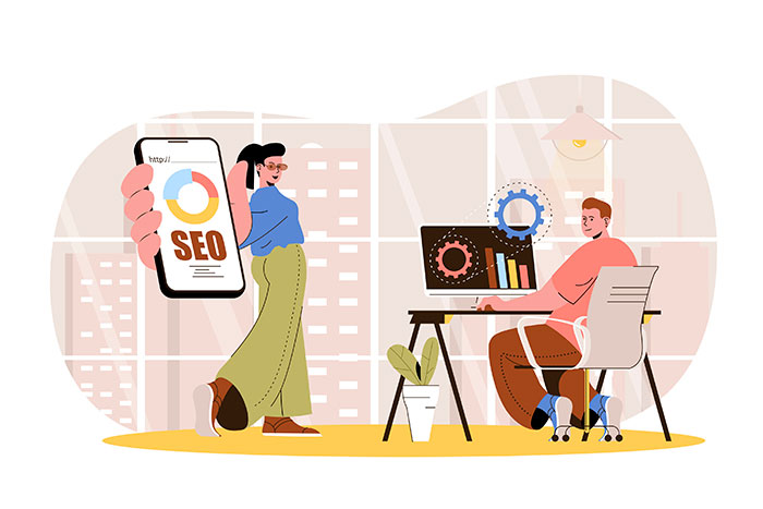 agencia-seo