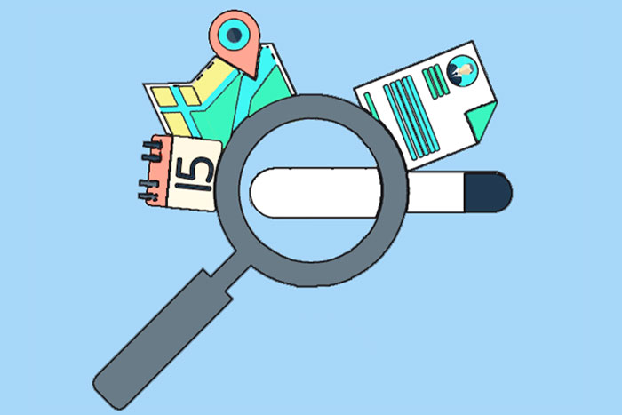 seo-semantico