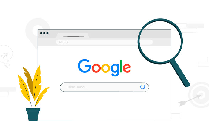 aparecer-en-Google-Maps-en-2022