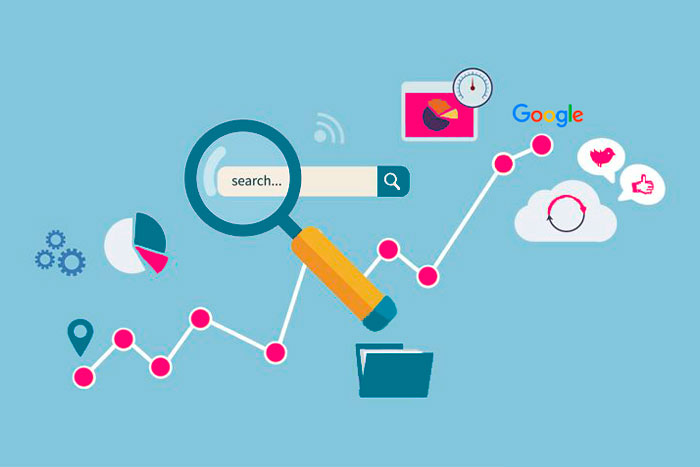 aparecer-en-los-primeros-puestos-de-Google
