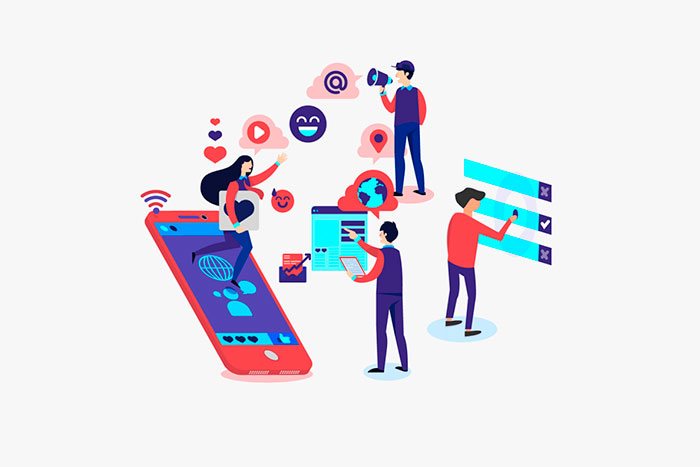 asesoría-de-marketing-para-pymes