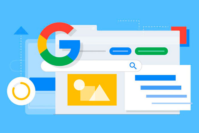 cómo-posicionar-mi-web-en-Google