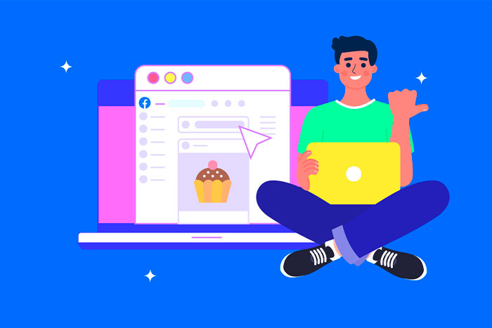 tipos-de-publicaciones-en-Facebook