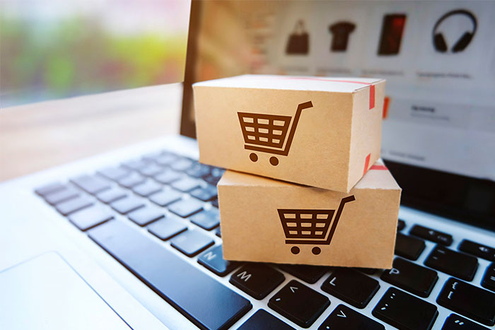vender-por-internet-en-2023 