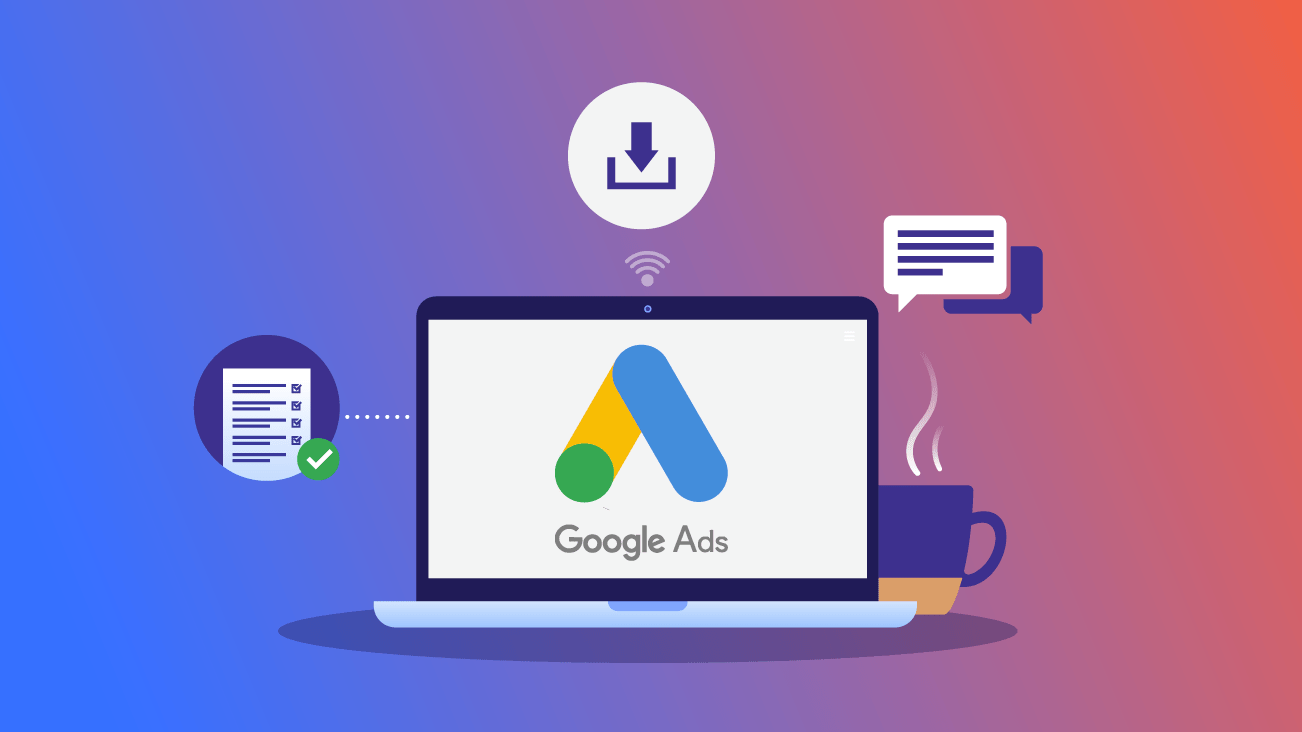 como-hacer-publicidad-en-Google-Ads