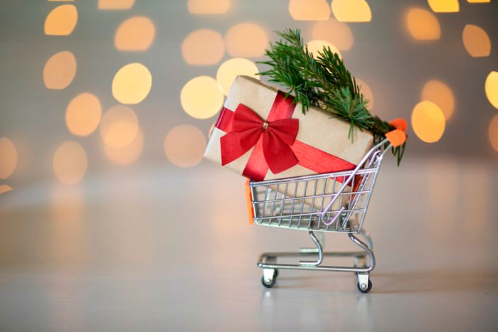estrategias-de-marketing-para-e-commerce