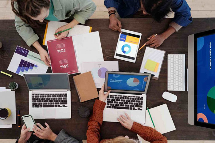 agencia-de-publicidad-online-en-Perú