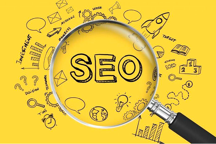 cómo-funciona-el-posicionamiento-SEO