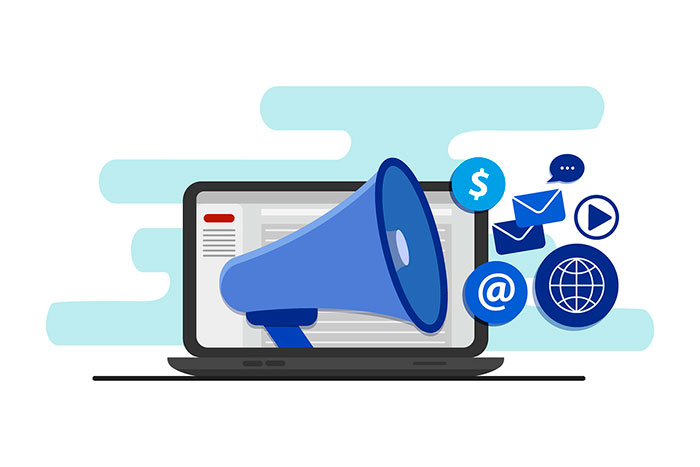 publicidad-digital-para-emprendedores
