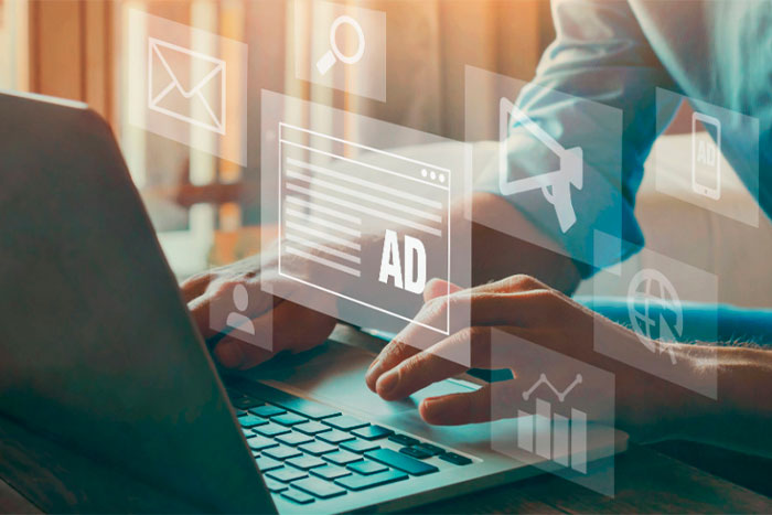 publicidad-online-Perú