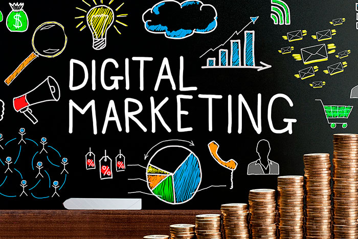 tendencias-de-marketing-digital