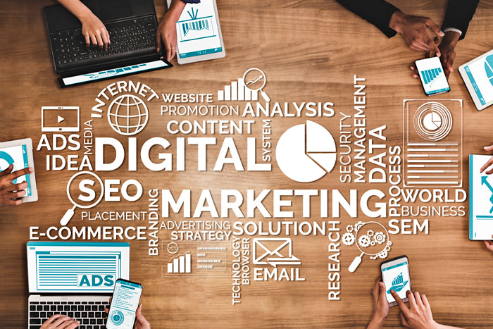 agencia-de-marketing-online-en-Lima