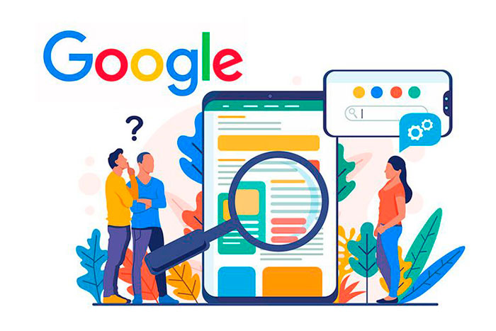 cómo-aparecer-en-Google