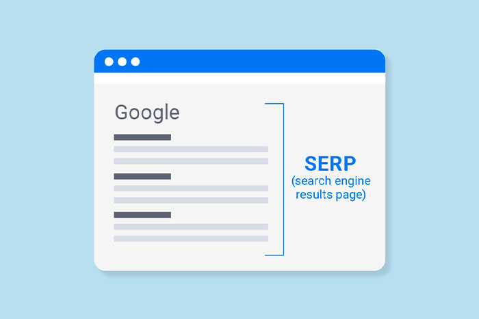 serp