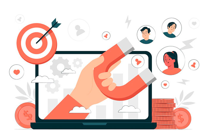 Conseguir-más-clientes-a-través-del-marketing-digital