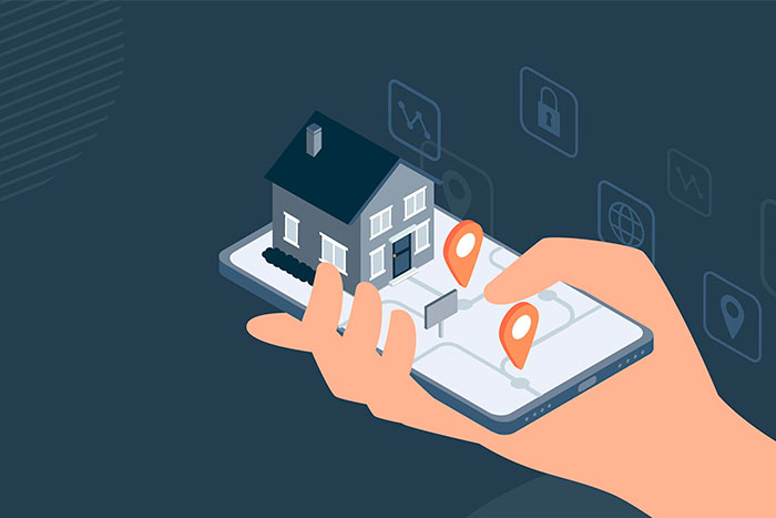 Marketing-Digital-Inmobiliario