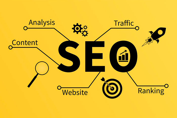 SEO-en-el-sector-IT