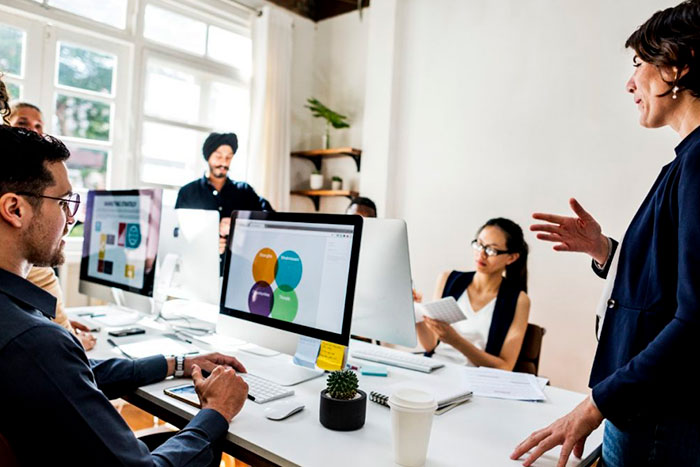 agencia-de-marketing-digital