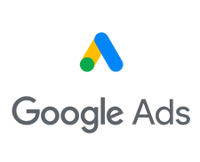 google-ads