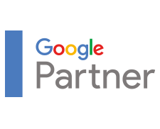 google-patners