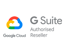 gsuite