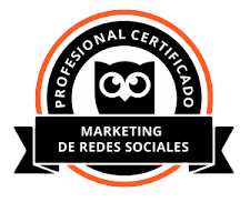 redes