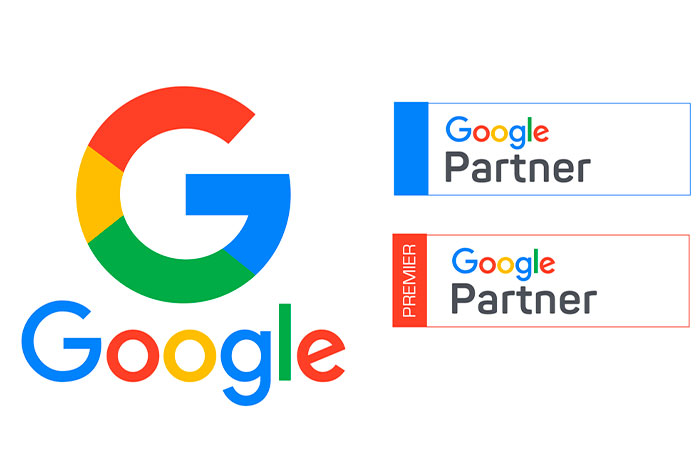 Google-Partner-en-Lima