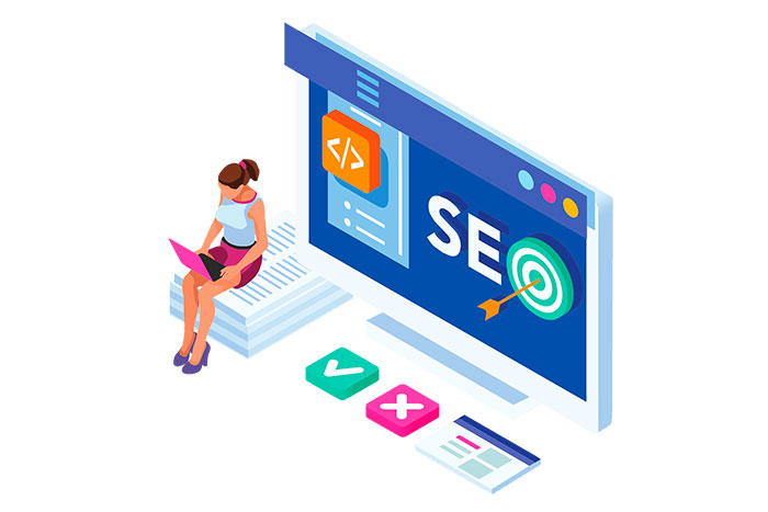 SEO-para-e-commerce