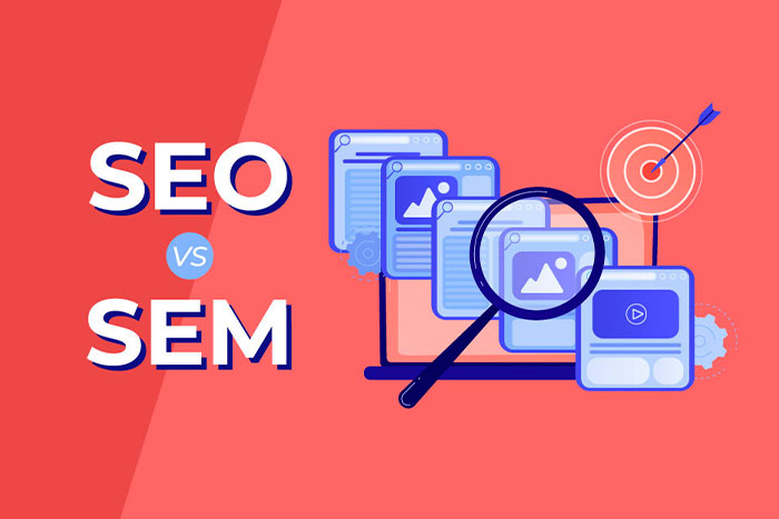 agencias-de-SEO-y-SEM-en-Lima