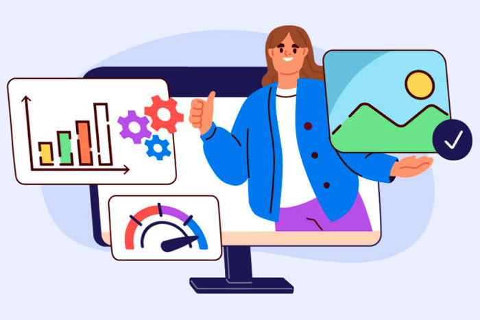 optimizar-una-página-web-para-Google