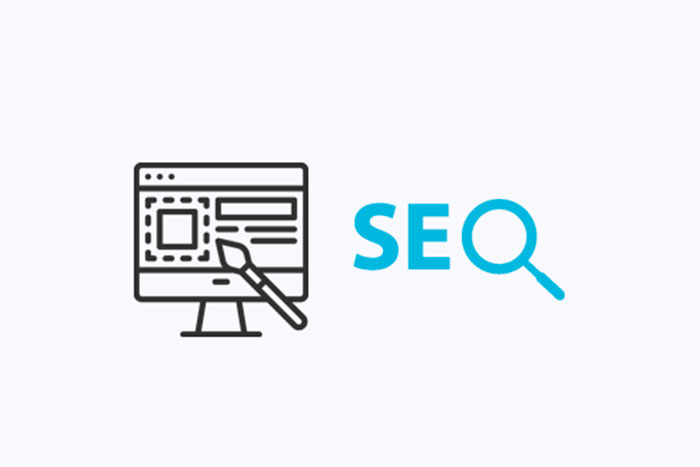agencia-SEO-en-Lima