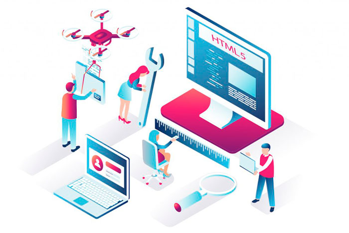 páginas-web-corporativas
