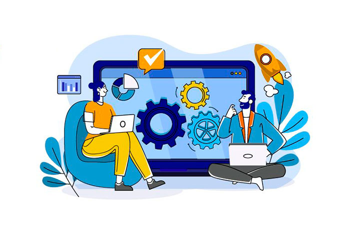 usabilidad-web