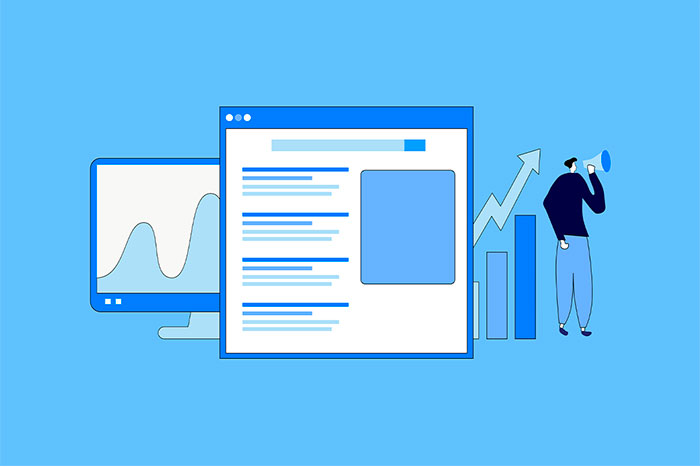 SEO-Ecommerce-Perú