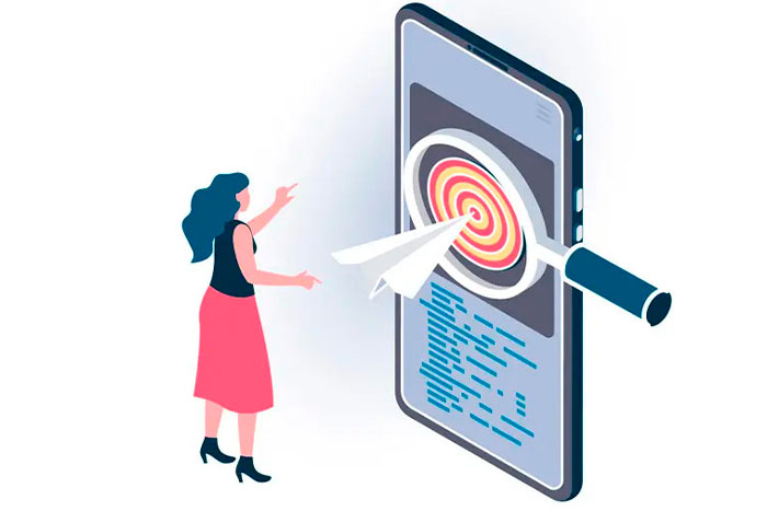 SEO en Marketing Digital