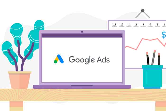 google-ads