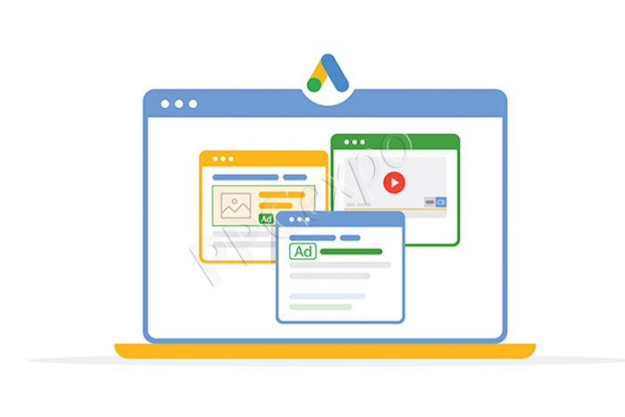 publicidad-en-Google