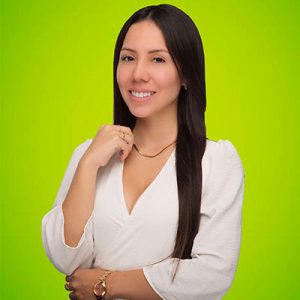 valery-web